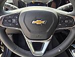Used 2025 CHEVROLET TRAX LT in JACKSONVILLE, FLORIDA (Photo 27)