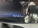 Used 2025 CHEVROLET TRAX LT in JACKSONVILLE, FLORIDA (Photo 30)