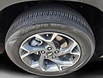 Used 2025 CHEVROLET TRAX LT in JACKSONVILLE, FLORIDA (Photo 9)