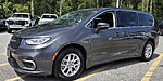Used 2023 CHRYSLER PACIFICA TOURING L in JACKSONVILLE, FLORIDA