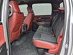 Used 2025 RAM 1500 REBEL in JACKSONVILLE, FLORIDA (Photo 10)