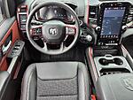 Used 2025 RAM 1500 REBEL in JACKSONVILLE, FLORIDA (Photo 11)