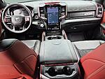 Used 2025 RAM 1500 REBEL in JACKSONVILLE, FLORIDA (Photo 12)