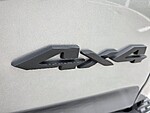 Used 2025 RAM 1500 REBEL in JACKSONVILLE, FLORIDA (Photo 14)