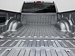 Used 2025 RAM 1500 REBEL in JACKSONVILLE, FLORIDA (Photo 15)