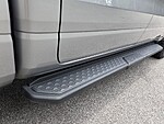 Used 2025 RAM 1500 REBEL in JACKSONVILLE, FLORIDA (Photo 16)