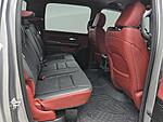 Used 2025 RAM 1500 REBEL in JACKSONVILLE, FLORIDA (Photo 17)