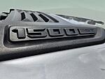 Used 2025 RAM 1500 REBEL in JACKSONVILLE, FLORIDA (Photo 19)