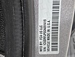 Used 2025 RAM 1500 REBEL in JACKSONVILLE, FLORIDA (Photo 20)