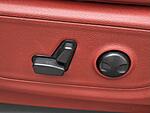 Used 2025 RAM 1500 REBEL in JACKSONVILLE, FLORIDA (Photo 21)
