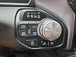 Used 2025 RAM 1500 REBEL in JACKSONVILLE, FLORIDA (Photo 23)