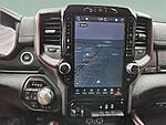Used 2025 RAM 1500 REBEL in JACKSONVILLE, FLORIDA (Photo 24)