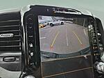Used 2025 RAM 1500 REBEL in JACKSONVILLE, FLORIDA (Photo 25)