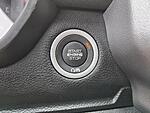 Used 2025 RAM 1500 REBEL in JACKSONVILLE, FLORIDA (Photo 26)