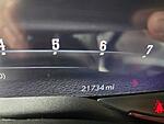 Used 2025 RAM 1500 REBEL in JACKSONVILLE, FLORIDA (Photo 27)