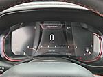 Used 2025 RAM 1500 REBEL in JACKSONVILLE, FLORIDA (Photo 28)
