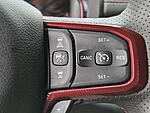 Used 2025 RAM 1500 REBEL in JACKSONVILLE, FLORIDA (Photo 29)