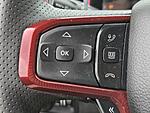 Used 2025 RAM 1500 REBEL in JACKSONVILLE, FLORIDA (Photo 30)