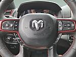 Used 2025 RAM 1500 REBEL in JACKSONVILLE, FLORIDA (Photo 31)