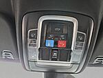 Used 2025 RAM 1500 REBEL in JACKSONVILLE, FLORIDA (Photo 32)