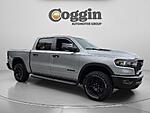 Used 2025 RAM 1500 REBEL in JACKSONVILLE, FLORIDA (Photo 6)