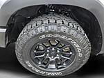 Used 2025 RAM 1500 REBEL in JACKSONVILLE, FLORIDA (Photo 8)