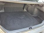 Used 2024 TOYOTA CAMRY SE NIGHTSHADE in JACKSONVILLE, FLORIDA (Photo 14)