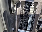 Used 2024 TOYOTA CAMRY SE NIGHTSHADE in JACKSONVILLE, FLORIDA (Photo 19)