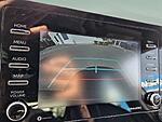 Used 2024 TOYOTA CAMRY SE NIGHTSHADE in JACKSONVILLE, FLORIDA (Photo 22)