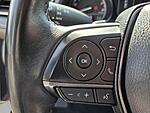 Used 2024 TOYOTA CAMRY SE NIGHTSHADE in JACKSONVILLE, FLORIDA (Photo 26)