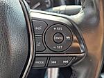 Used 2024 TOYOTA CAMRY SE NIGHTSHADE in JACKSONVILLE, FLORIDA (Photo 27)