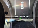 Used 2024 TOYOTA CAMRY SE NIGHTSHADE in JACKSONVILLE, FLORIDA (Photo 28)