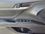 Used 2024 TOYOTA CAMRY SE NIGHTSHADE in JACKSONVILLE, FLORIDA (Photo 29)