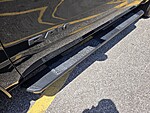 Used 2023 RAM 1500 BIG HORN in JACKSONVILLE, FLORIDA (Photo 10)