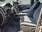 Used 2023 RAM 1500 BIG HORN in JACKSONVILLE, FLORIDA (Photo 11)