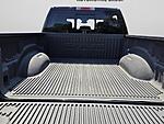 Used 2023 RAM 1500 BIG HORN in JACKSONVILLE, FLORIDA (Photo 15)
