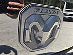 Used 2023 RAM 1500 BIG HORN in JACKSONVILLE, FLORIDA (Photo 16)
