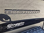 Used 2023 RAM 1500 BIG HORN in JACKSONVILLE, FLORIDA (Photo 17)