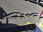 Used 2023 RAM 1500 BIG HORN in JACKSONVILLE, FLORIDA (Photo 18)