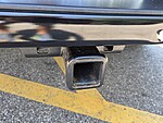 Used 2023 RAM 1500 BIG HORN in JACKSONVILLE, FLORIDA (Photo 19)