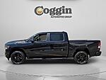 Used 2023 RAM 1500 BIG HORN in JACKSONVILLE, FLORIDA (Photo 2)