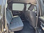 Used 2023 RAM 1500 BIG HORN in JACKSONVILLE, FLORIDA (Photo 20)
