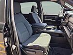 Used 2023 RAM 1500 BIG HORN in JACKSONVILLE, FLORIDA (Photo 21)