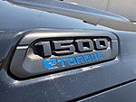Used 2023 RAM 1500 BIG HORN in JACKSONVILLE, FLORIDA (Photo 22)
