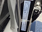 Used 2023 RAM 1500 BIG HORN in JACKSONVILLE, FLORIDA (Photo 23)