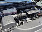 Used 2023 RAM 1500 BIG HORN in JACKSONVILLE, FLORIDA (Photo 24)