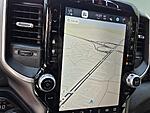 Used 2023 RAM 1500 BIG HORN in JACKSONVILLE, FLORIDA (Photo 25)