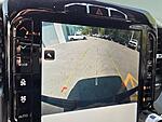 Used 2023 RAM 1500 BIG HORN in JACKSONVILLE, FLORIDA (Photo 26)