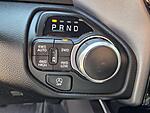 Used 2023 RAM 1500 BIG HORN in JACKSONVILLE, FLORIDA (Photo 27)