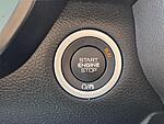 Used 2023 RAM 1500 BIG HORN in JACKSONVILLE, FLORIDA (Photo 28)